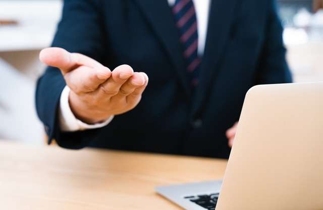 今までずっとネガティブで上手くいかなかったけど、コーチとの出会いでこんな私でも変りました。